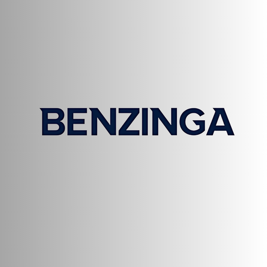 Benzinga