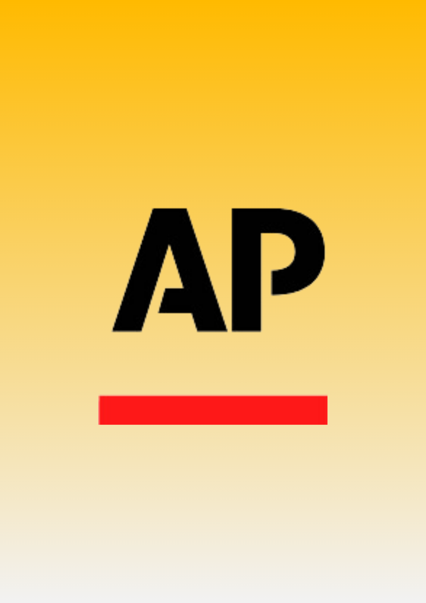 AP News