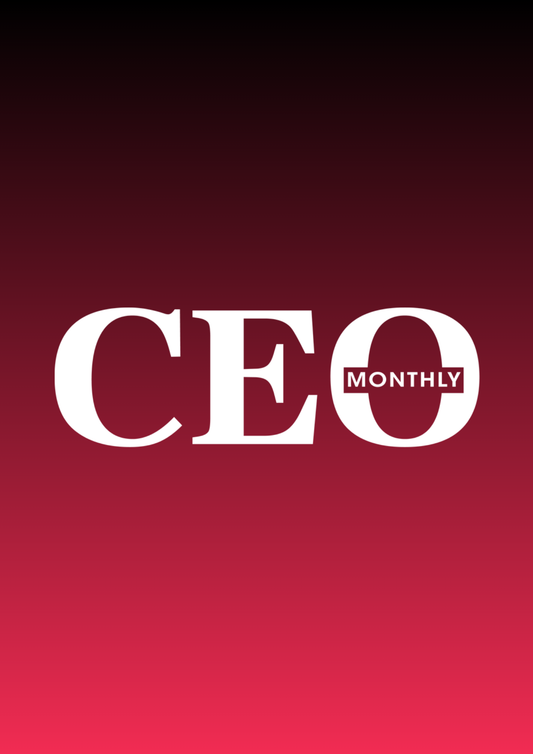 CEO Monthly