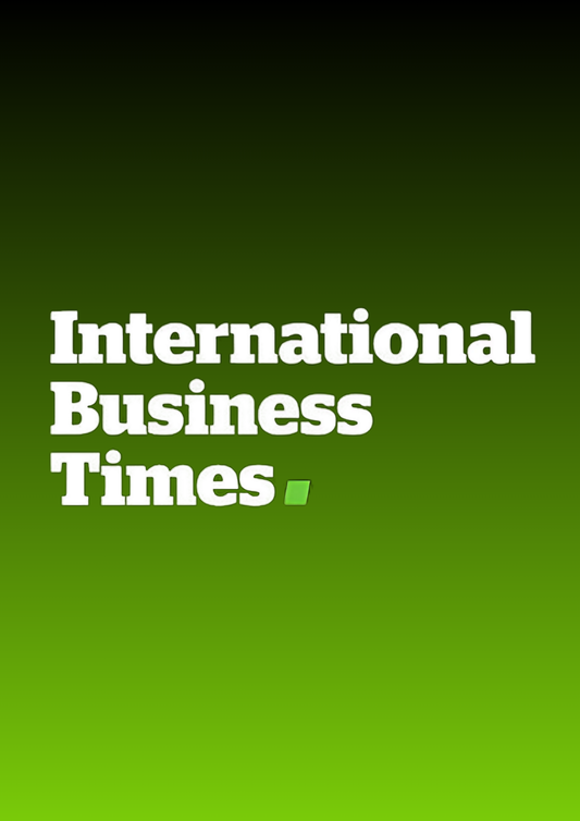 International Business Times