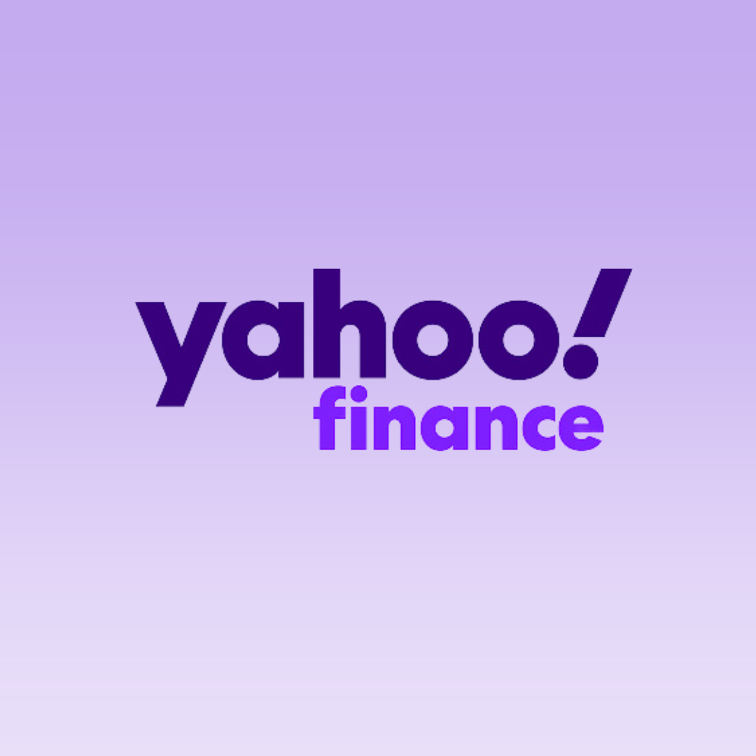 Yahoo Finance