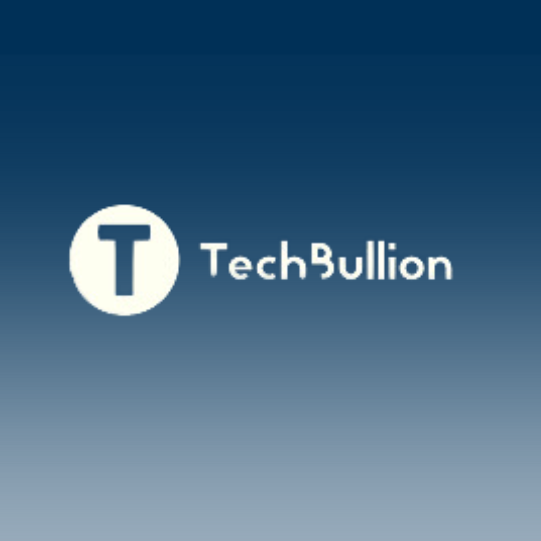 TechBullion